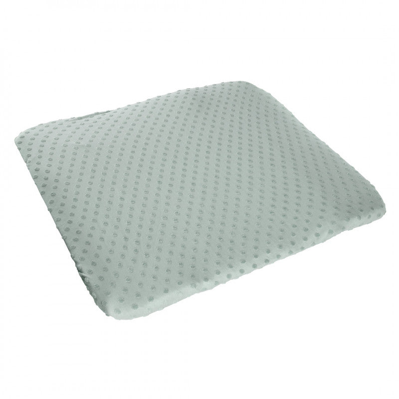 Terry changing mat cover for Roba changing unit