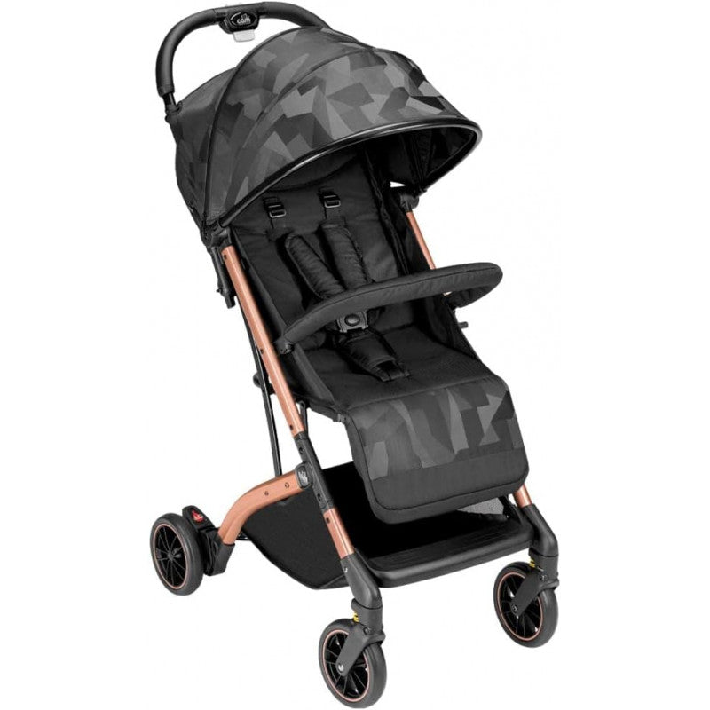 Compass Cam 2.0 Stroller