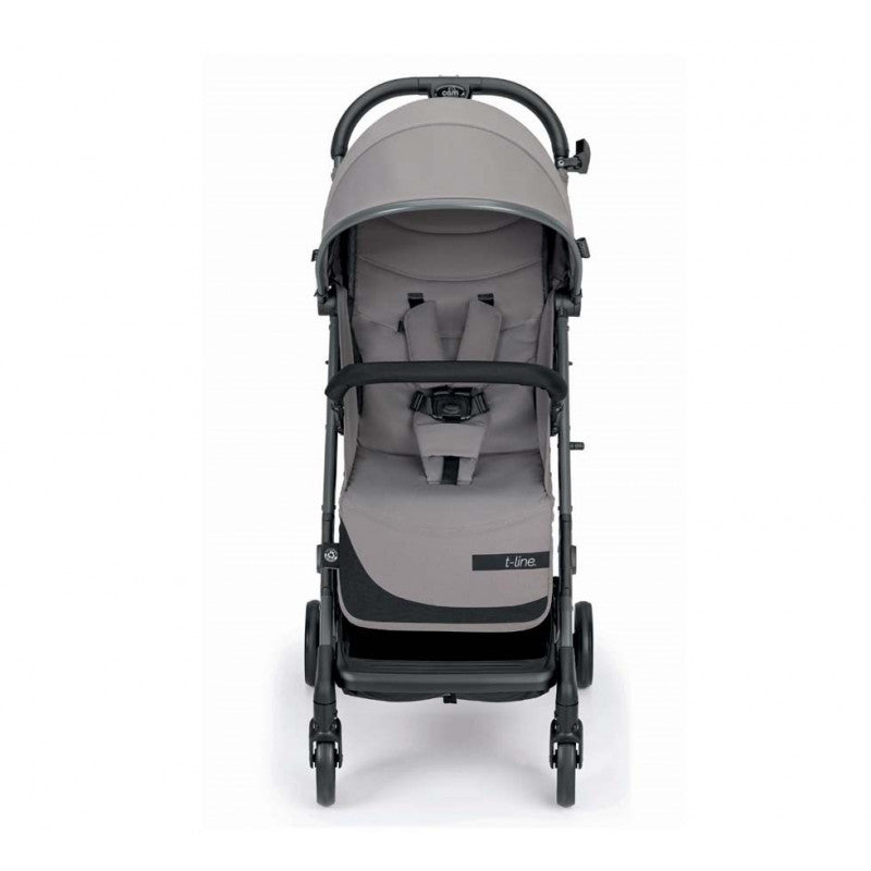 Stroller Compass Cam 2.0 Green