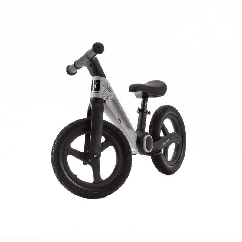 Balance Bike Speed - Grey