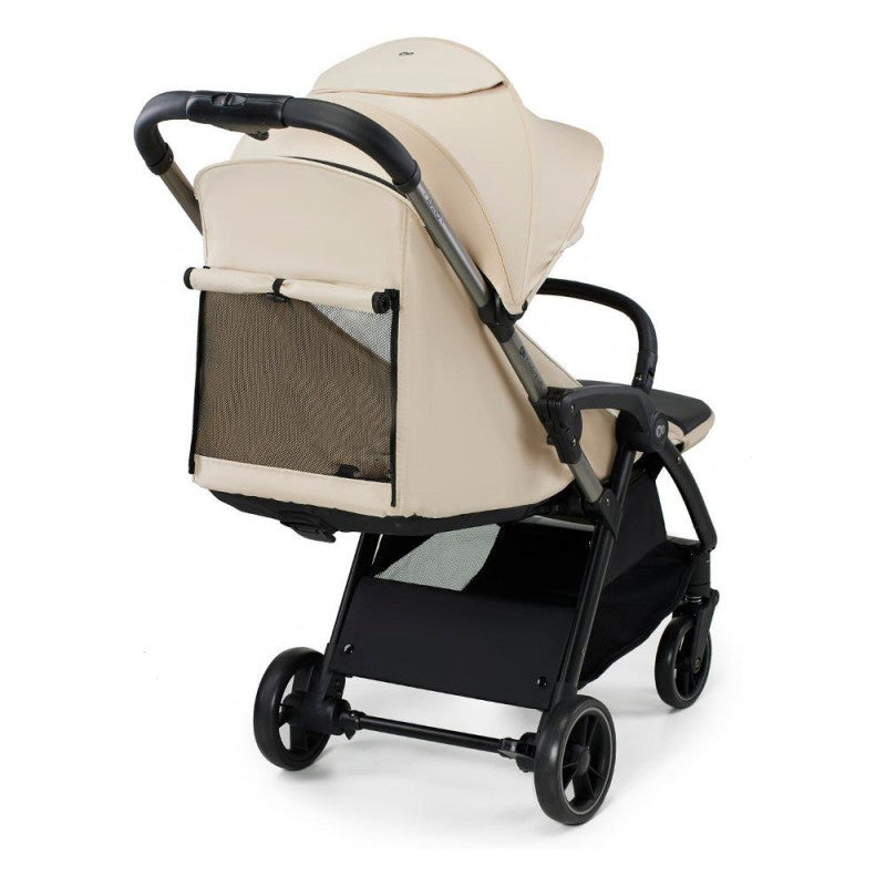 Buggys Kinderkraft Apino Dune beige