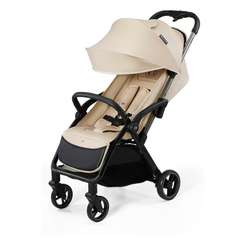 Buggys Kinderkraft Apino Dune beige
