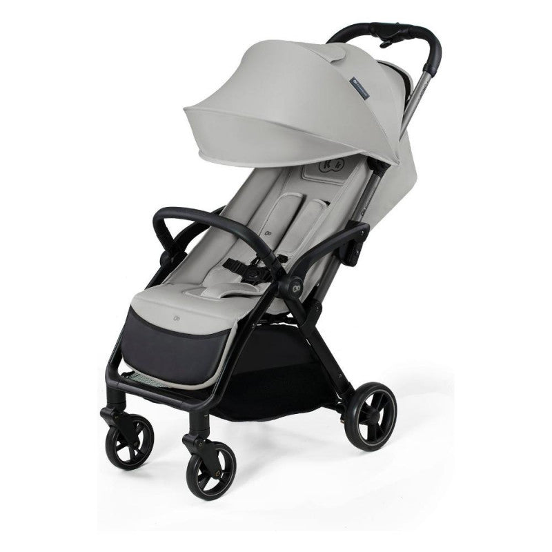 Stroller Apino Kinderkraft Dove grey