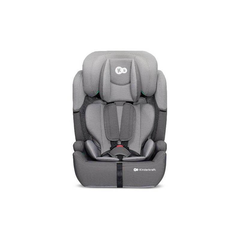 Kinderkrfat Comfort UP I-Size Kindersitz 76 - 150 cm