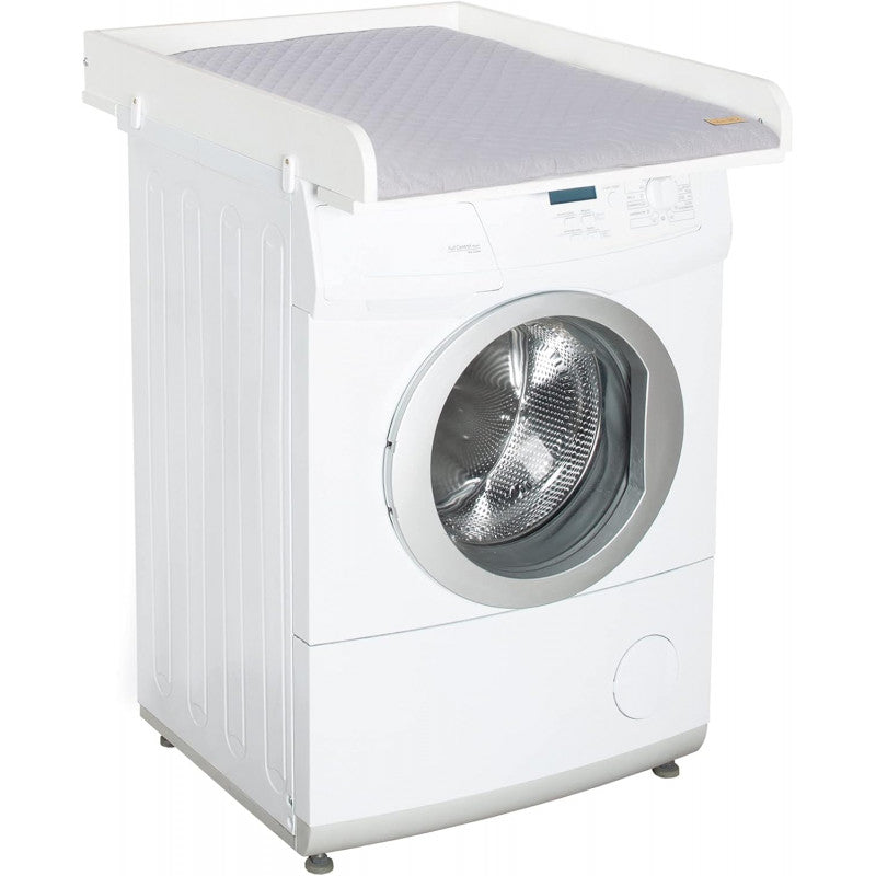 Changing Mat for Washing Machine