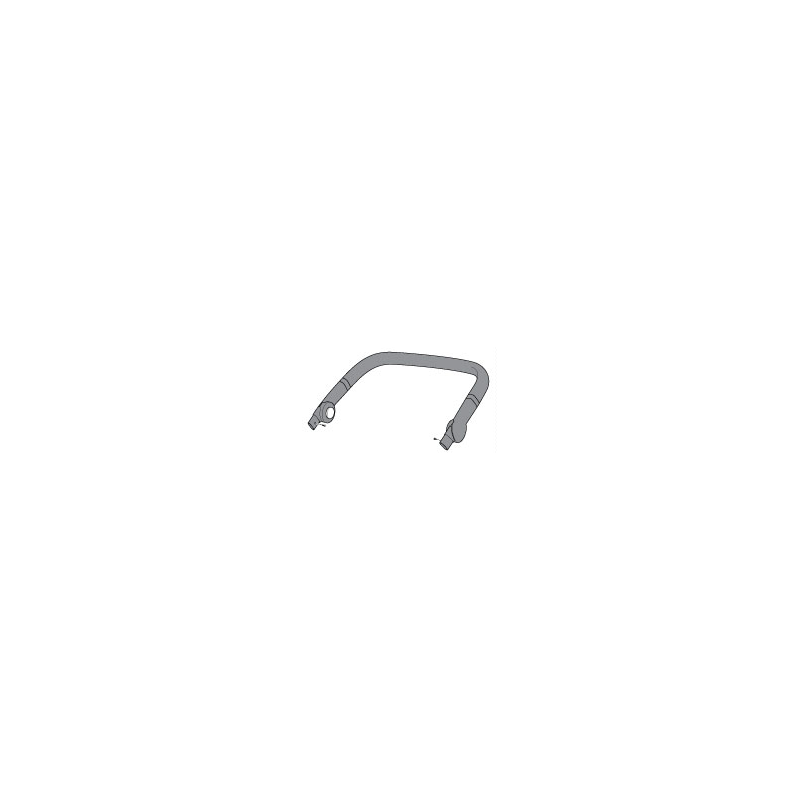 Inglesina Electa Chassis Handle