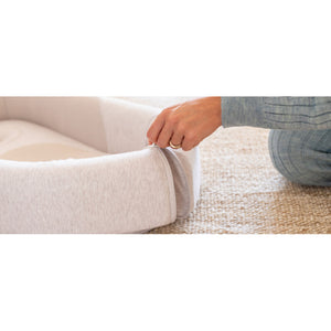 copy of Inglesina - Welcome Pod - 7