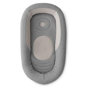 copy of Inglesina - Welcome Pod - 2