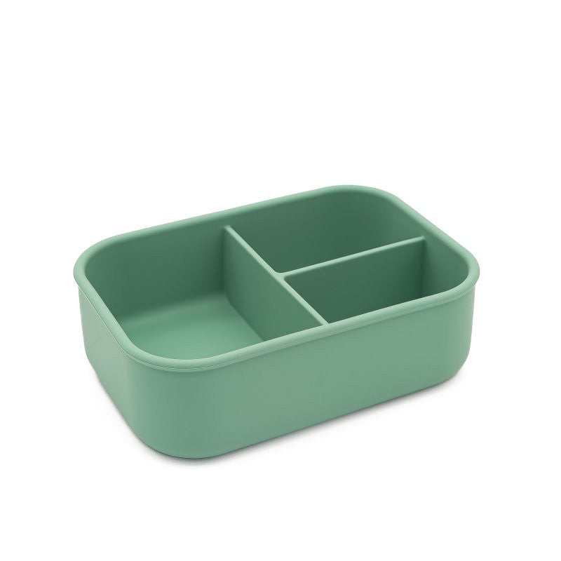 Silicone Snack Container Munchy Bear