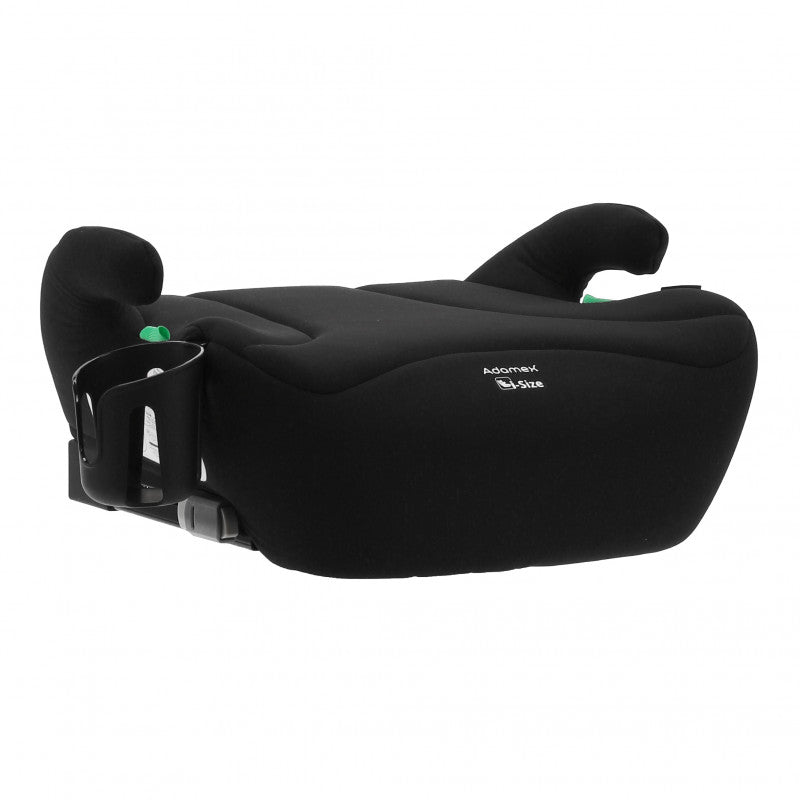 Car Booster Seat Jazz - Adamex