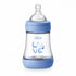 copy of Babyflasche Chicco Perfect 5 - 150 ml Blau