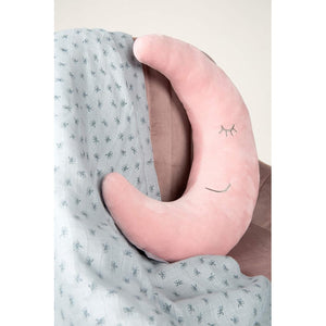Dekoratives Kissen für das Schlafzimmer - 4