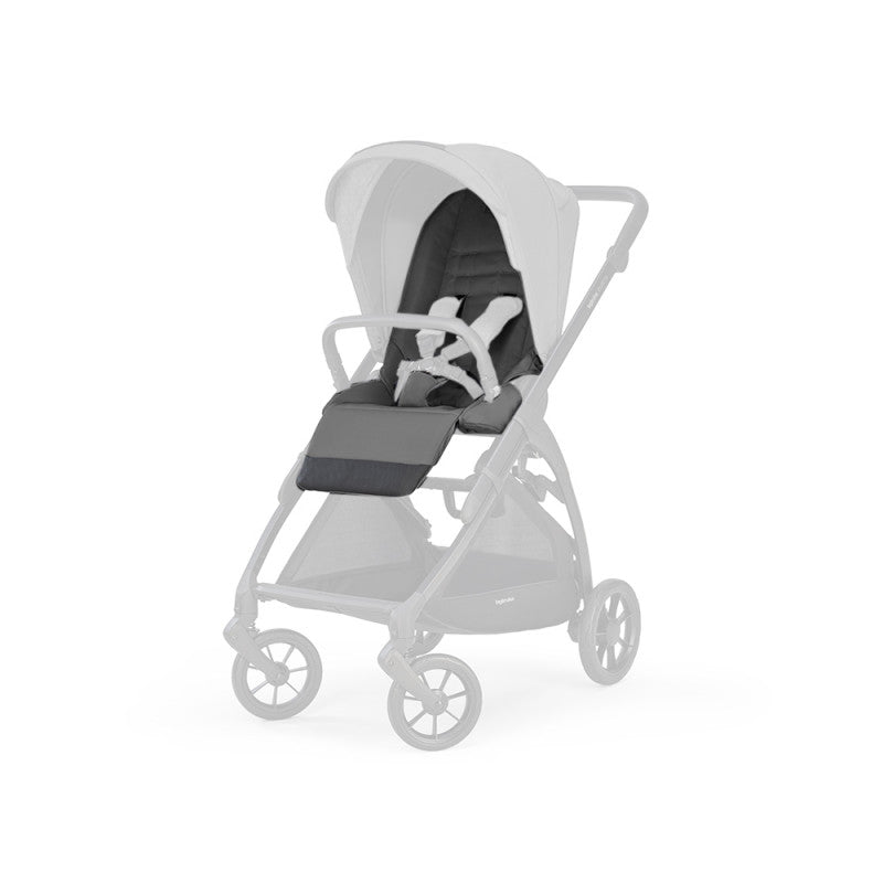 copy of Rivestimento Passeggino Electa Inlgesina