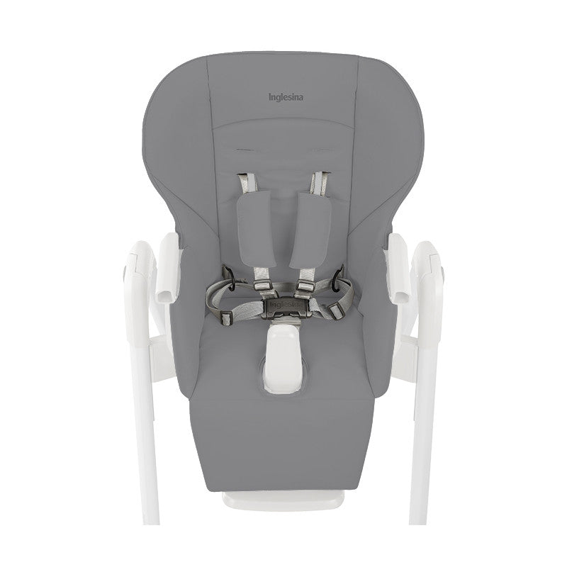 Inglesina My Time Highchair Harness