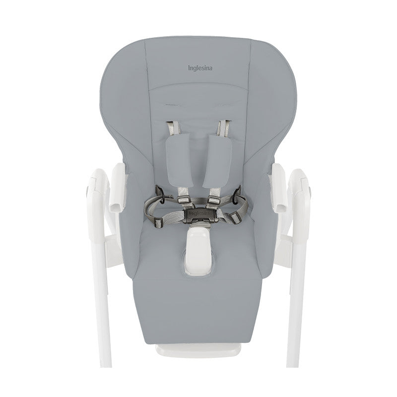 Inglesina Sugar Highchair Straps My Time