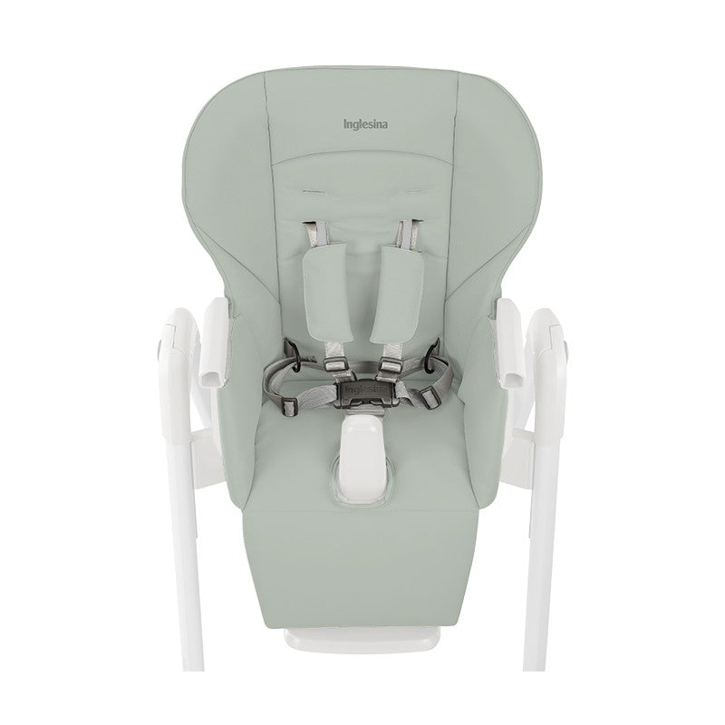 Inglesina Mint Highchair Harness