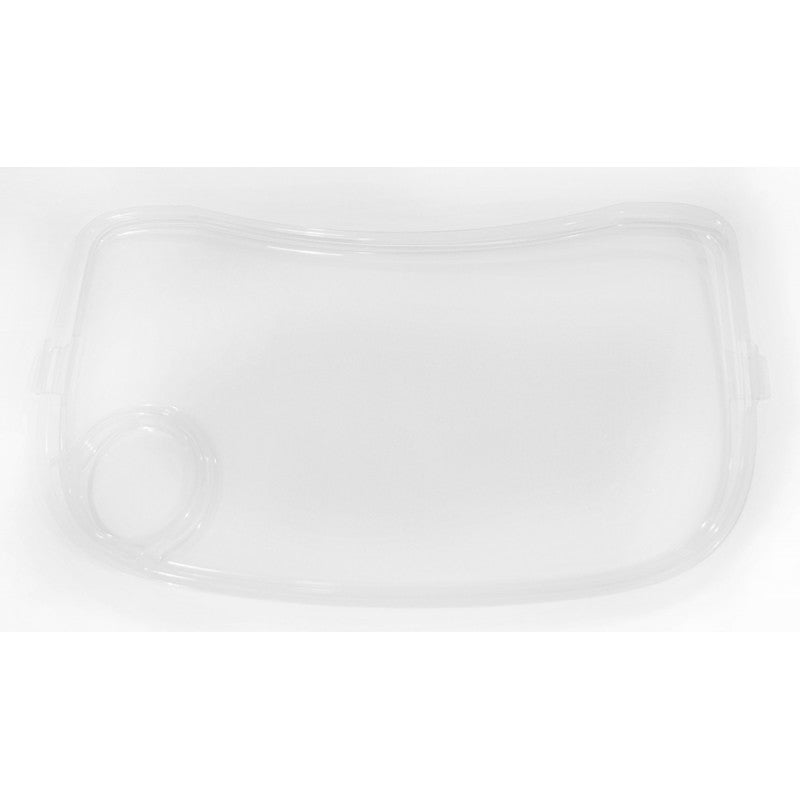 Tray Cover for Inglesina My Time High Chair