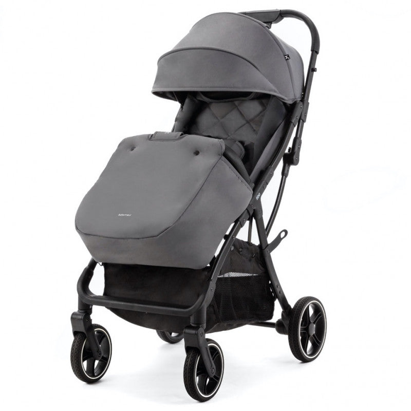 Kinderwagen Adamex Tino