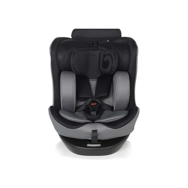 I-Size 360°Easy Autositz 40 - 150 cm
