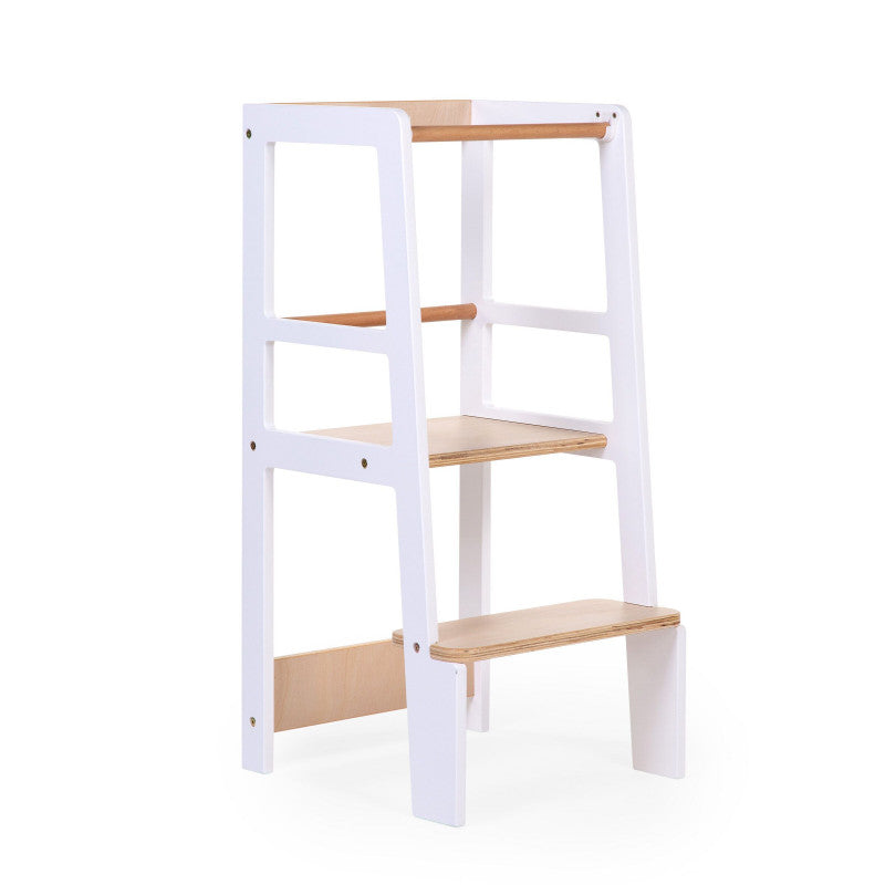 Childhome Learning Tower