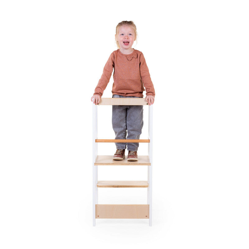 Childhome Learning Tower
