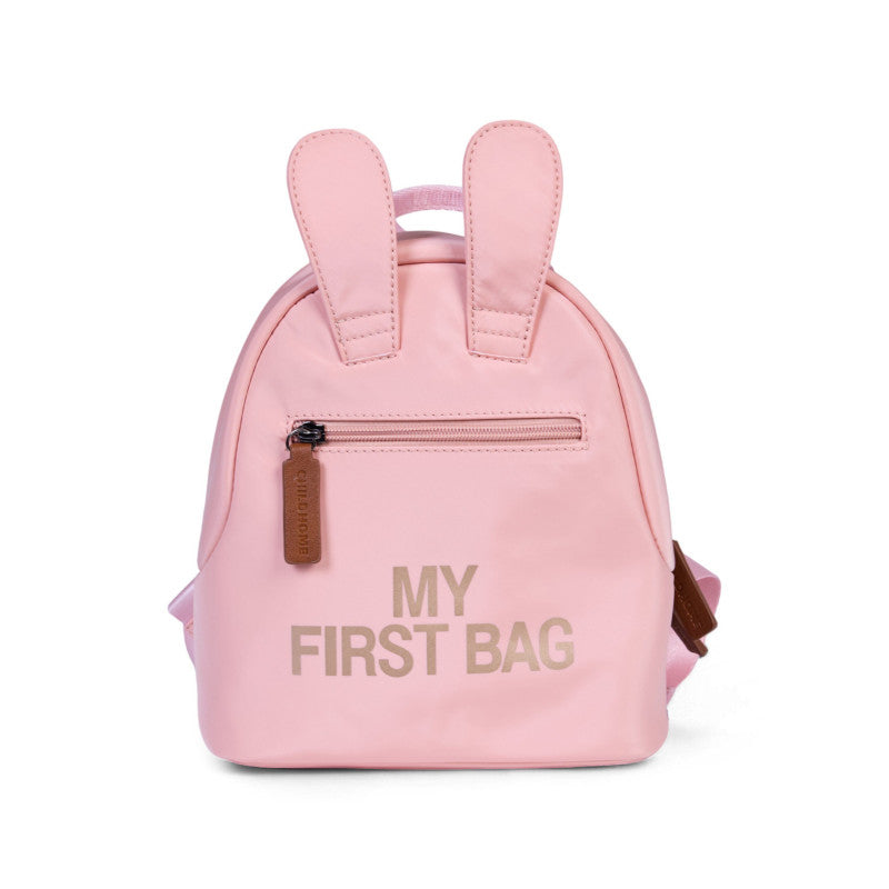 My First Bag Childhome - Kids Backpack