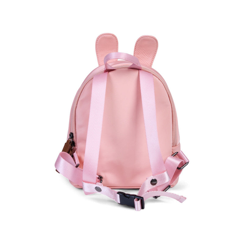copy of My First Bag Childhome - Zainetto per Bambini