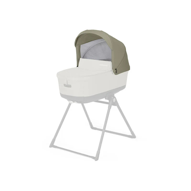 Electa Inglesina Stroller Hood 2024 Battery Beige