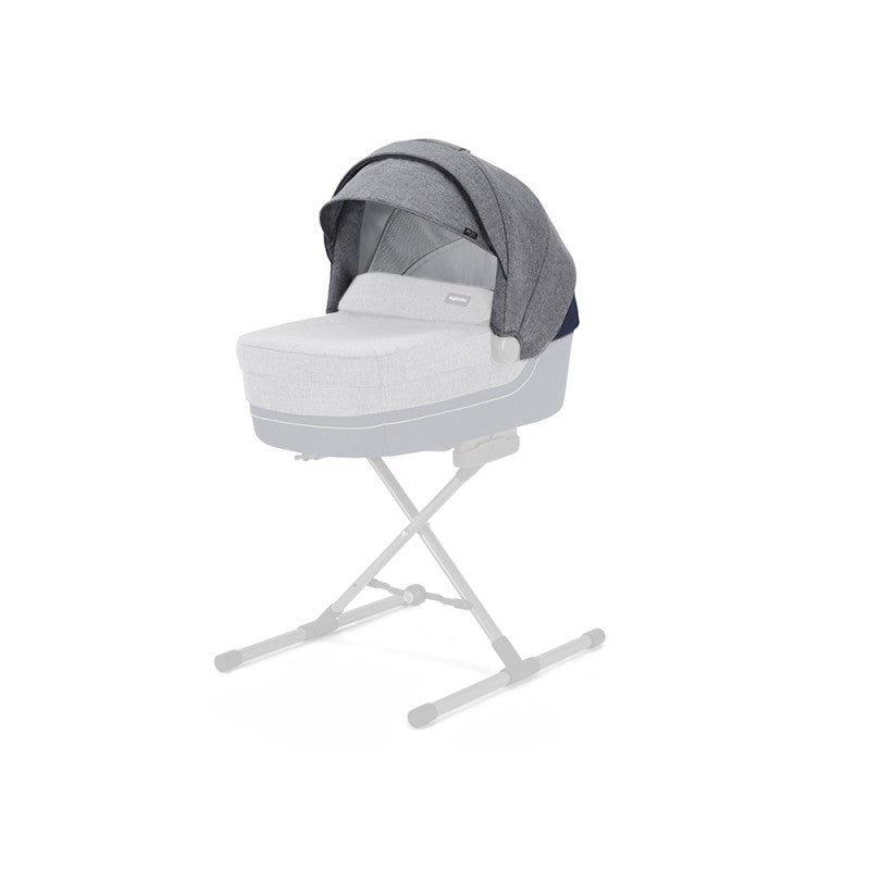 Inglesina Trilogy Bassinet Hood