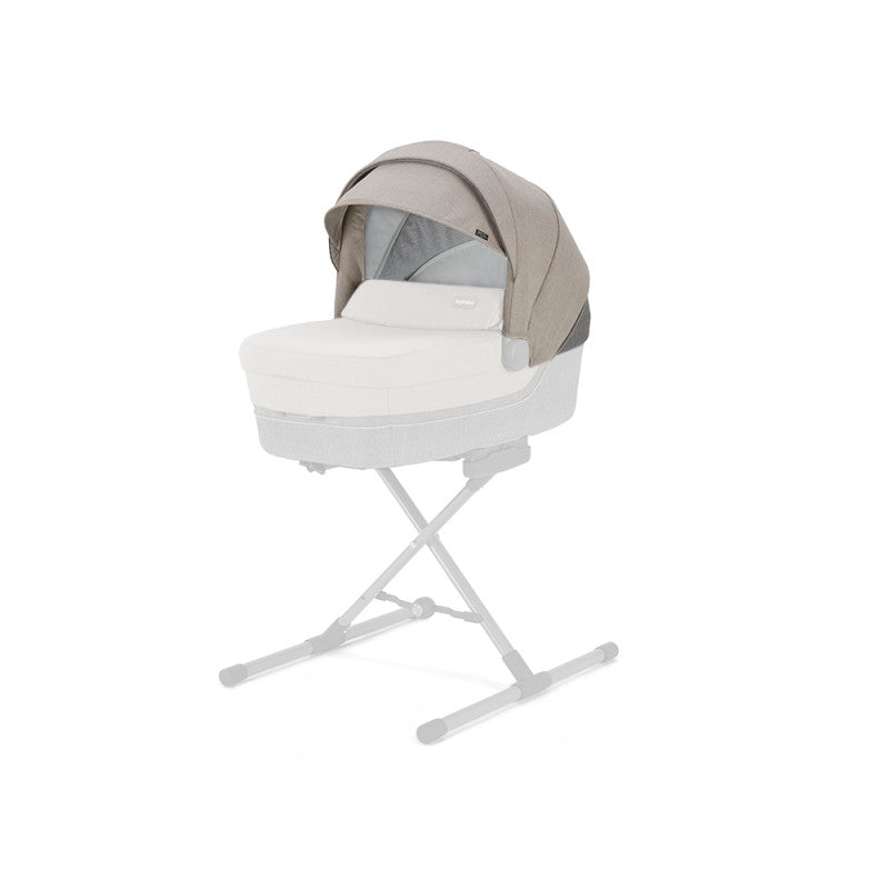 Inglesina Trilogy Stroller Hood Bermuda Beige