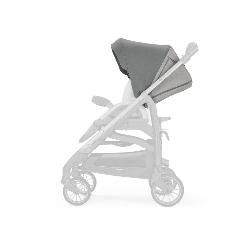 copy of Inglesina Kinderwagen Trilogy Verdeck Marina