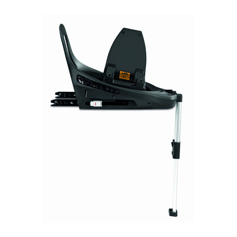 Cam Relax I-Size Car Seat Base