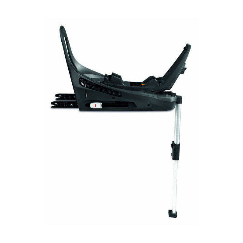 Cam Relax I-Size Car Seat Base