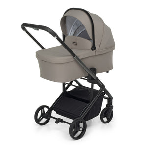 Komplettes Schlafzimmer und Foppapedretti Tic Toc Trio - 6