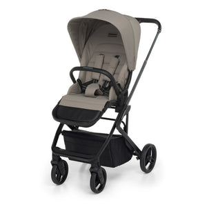 Komplettes Schlafzimmer und Foppapedretti Tic Toc Trio - 7