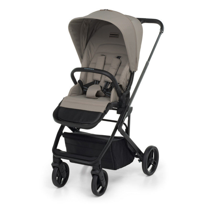Komplettes Schlafzimmer und Foppapedretti Tic Toc Trio - 7