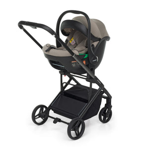 Komplettes Schlafzimmer und Foppapedretti Tic Toc Trio - 8