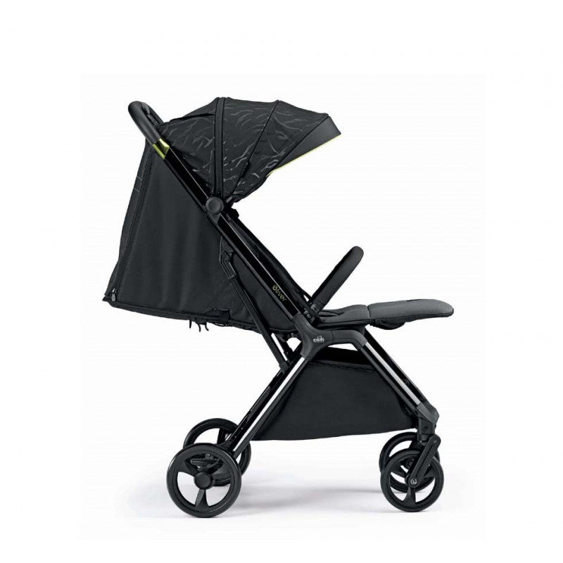 Cam Oliver 210 Stroller