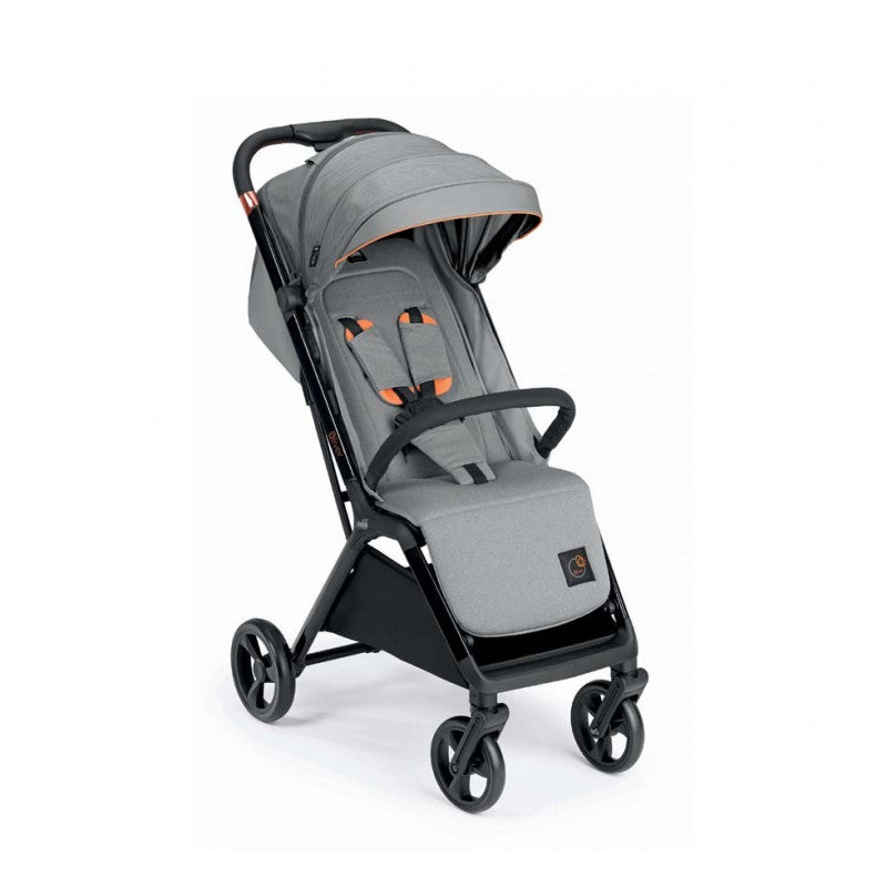 Cam Oliver 210 Stroller