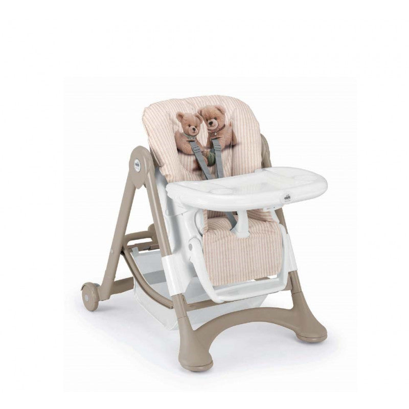 High chair Campione Cam 260B
