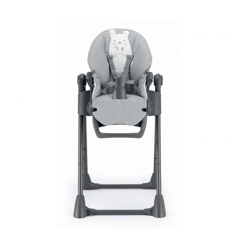 Highchair Cam Pappananna - 262