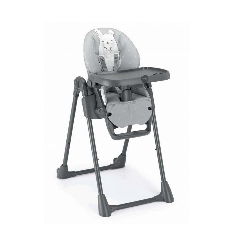Highchair Cam Pappananna - 262
