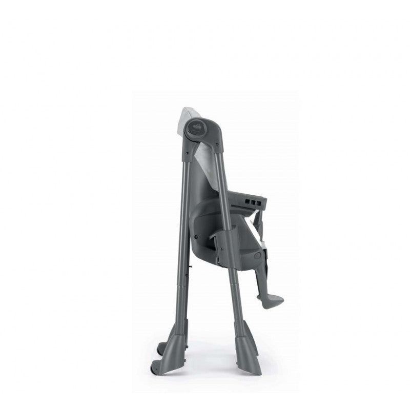 Cam Pappananna High Chair - 264