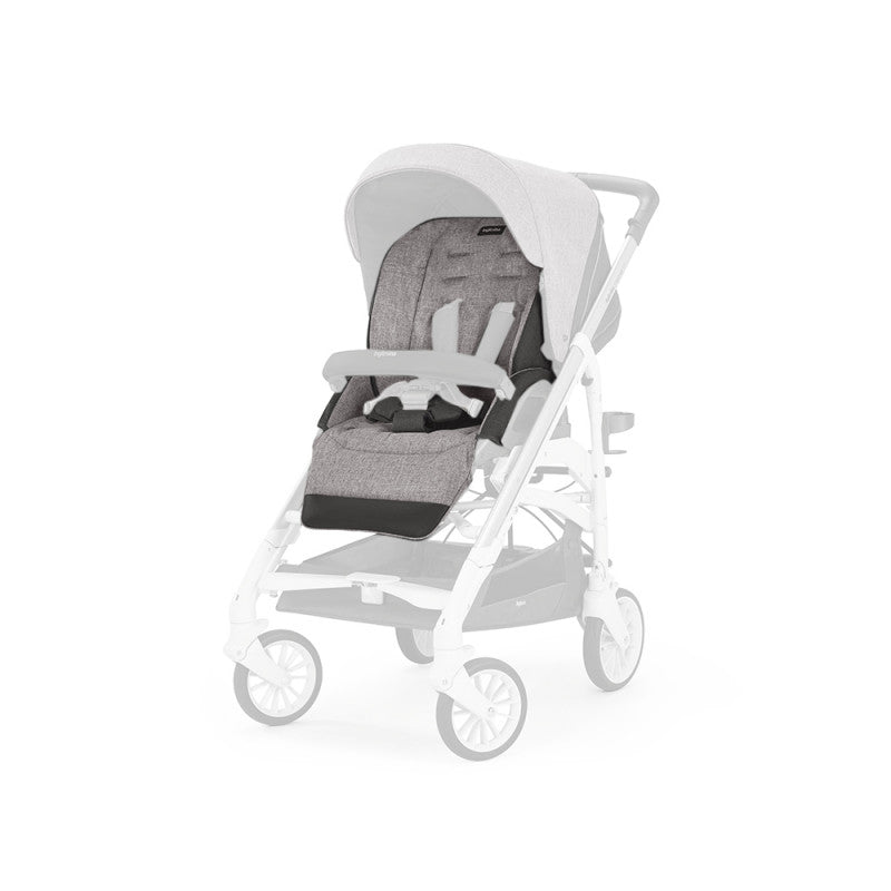 Trilogy Inglesina Stroller Liner
