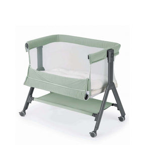 Babywiege Cam Sempreconte - Air C170 - 3