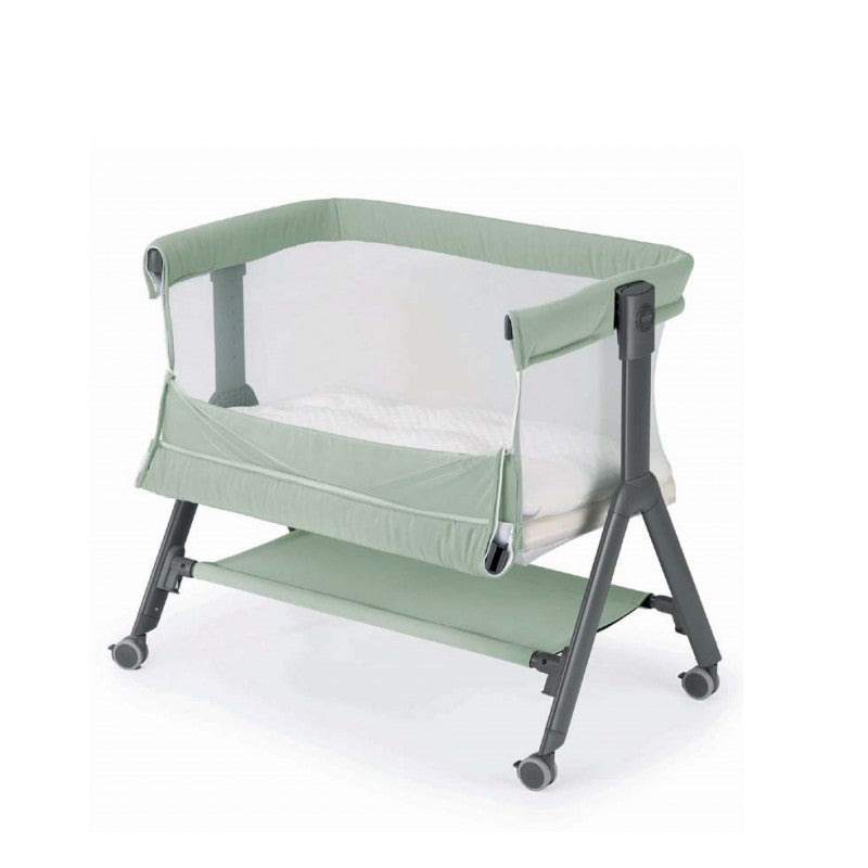 Babywiege Cam Sempreconte - Air C170 - 3