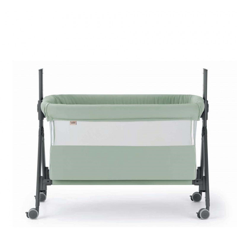 Babywiege Cam Sempreconte - Air C170 - 5