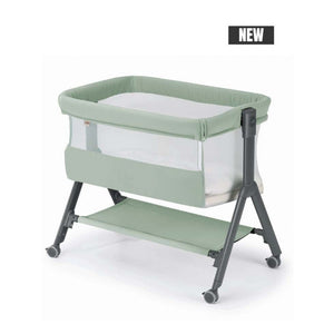 Babywiege Cam Sempreconte - Air C170