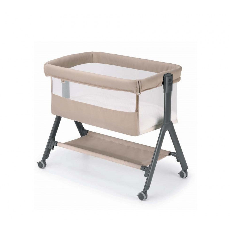 Babywiege Cam Sempreconte - C159