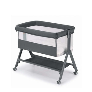 Babywiege Cam Sempreconte - C160